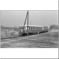 1984-03-24 Zistersdorf.jpg